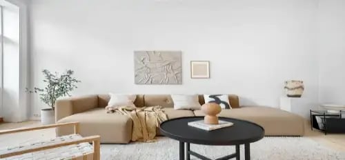ami-vacation-rental-tips