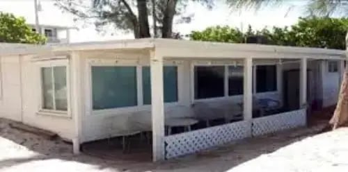 vacation-rentals-anna-maria-island-florida-for-sale
