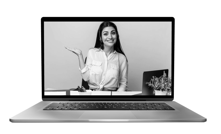 cursos de idiomas online