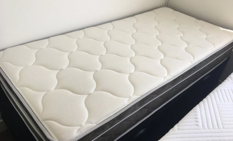 higienização de colchão zona leste