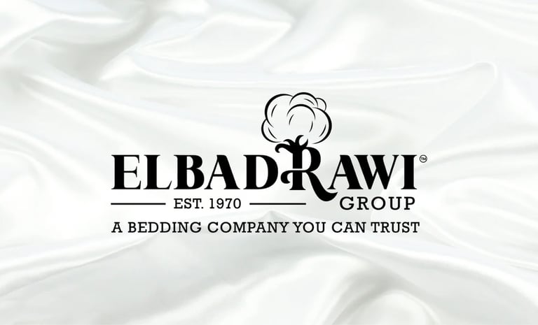 Elbadrawi Group