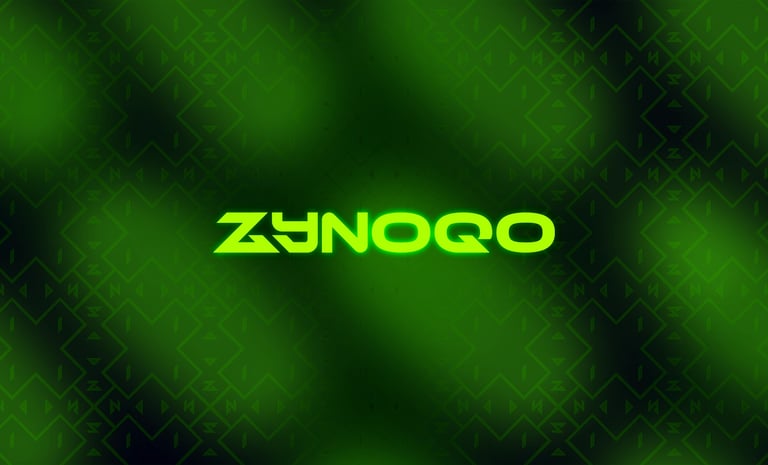 Zynoqo