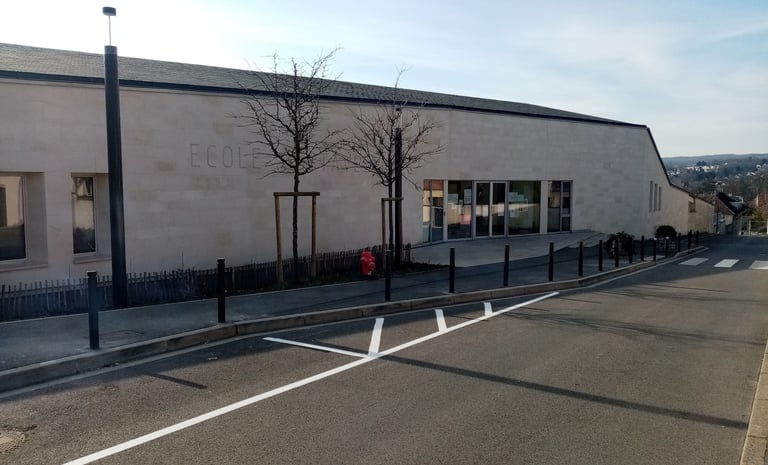 L’agence SOPPRANO, un assistant à maitrise d’ouvrage pragmatique pour vos projets de mandat 