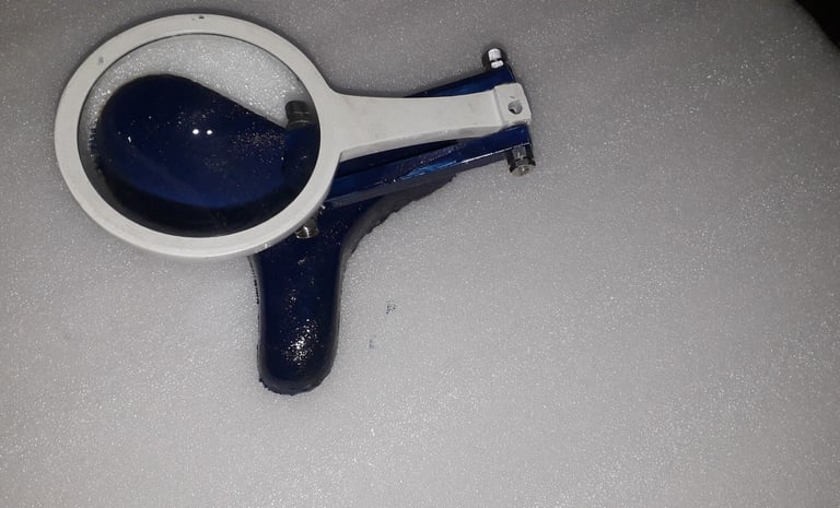 #flexible-arm-illuminated-magnifier