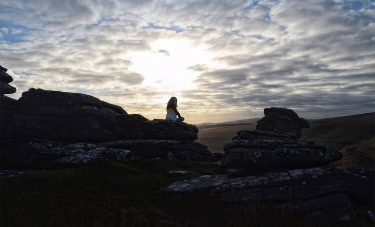 Louise Averies Counselling