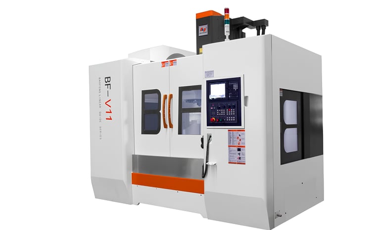 bf-v11
