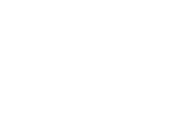 logo_elles