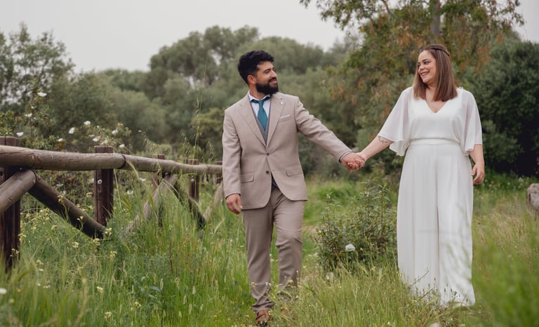 fotógrafo de boda en Extremadura. Fotografía Extremadura. Fotógrafo en Extremadura.