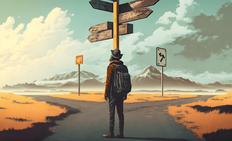 FERS_DECISIONS_FERS_CONSULTING