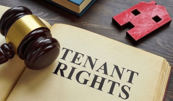 Tenant’s Right to Safe and Habitable Living Conditions: Tenant rights: Sachar Law Firm Ludhiana