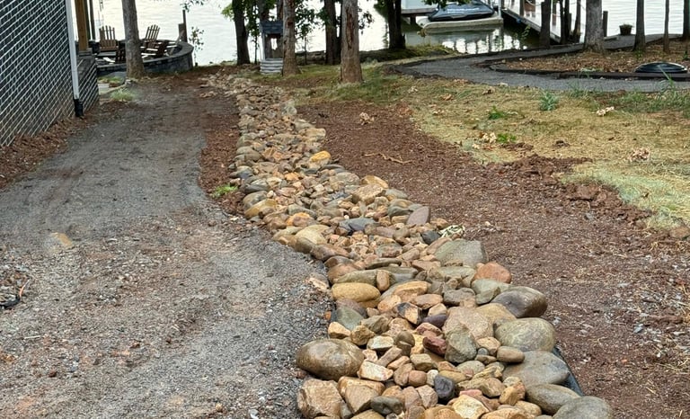 drainage-services-by-pdr