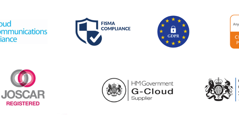 avaya IP OFFICE 3CX ringcentral Avaya cloud OfficeOffice