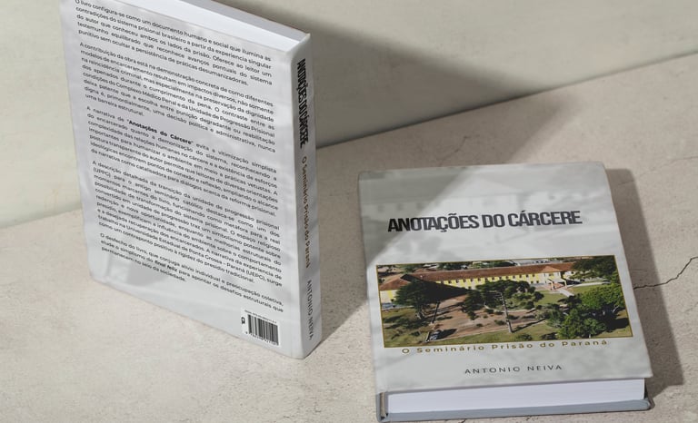 Diagramação Profissional de Livros | Seu Livro com a Melhor Apresentação