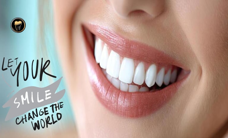 Nayana Dental Clinic building exterior Channarayapatna