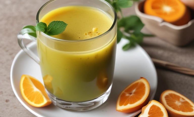 Bright living room with modern inventory