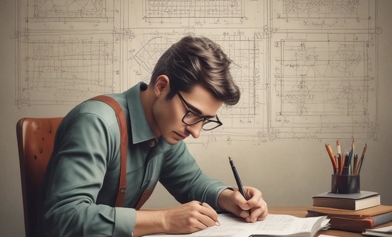 Bright living room with modern inventory