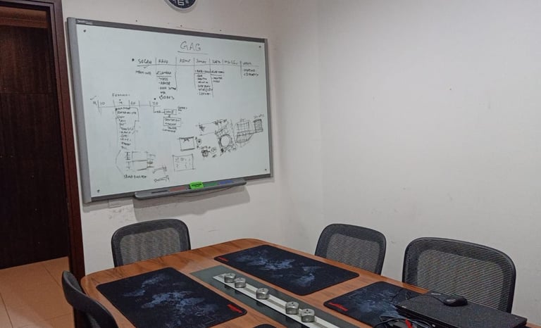 ardityArchitect  arditya.id 11