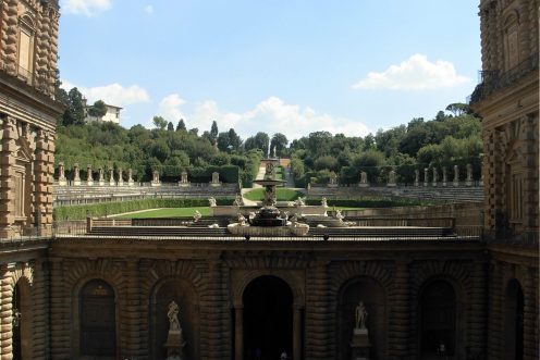 firenze-uffizi-giardino