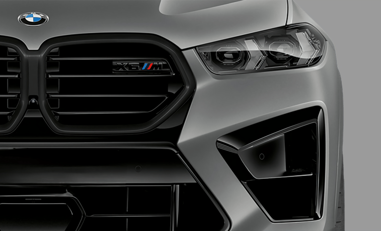 تأجير سيارات فى بولندا إيجار سيارة مطار كراكوف وارسو إيجار سياره فى بولندا