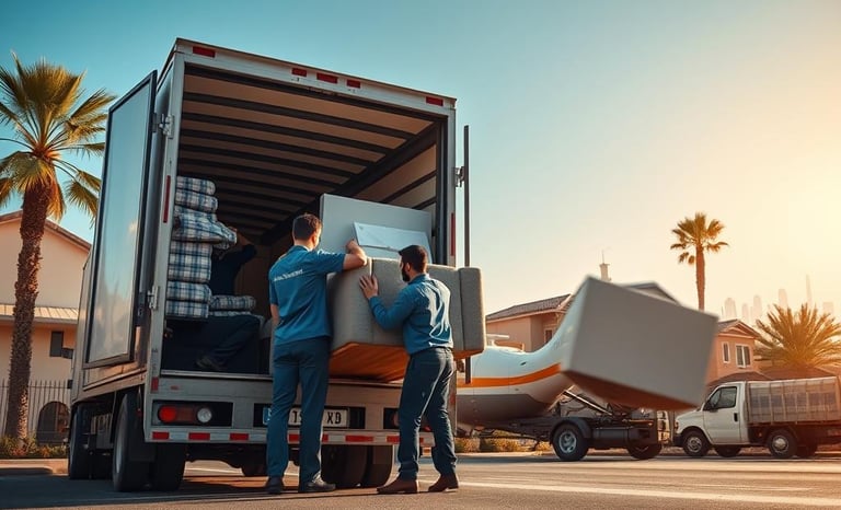 شركة نقل عفش من الرياض الي المدينة المنورة