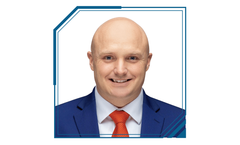 Schad Loans provides expert mortgage guidance with exceptional experience, knowledge, and service.