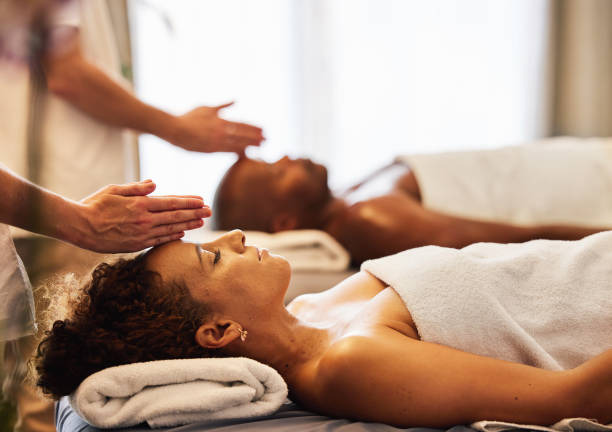 massage duo toulouse labege