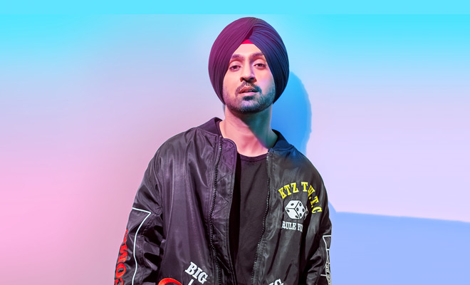BEST CELEBRITY ARTIST & PERFORMER BY GEET EVENTS