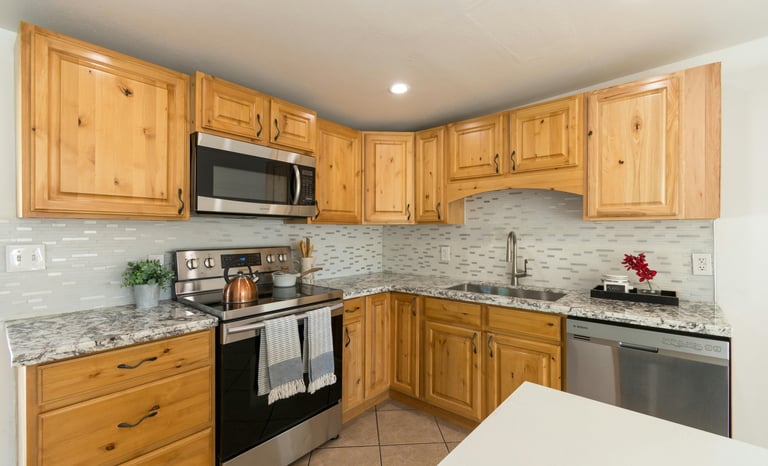 MazarakisArt: Παραδοσιακή Κουζίνας