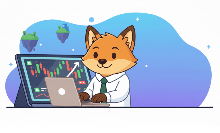 Solutions permettant d'identifier des prospects en B2B et B2C selon votre activité et votre site