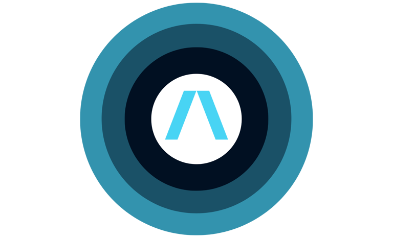 Logo ACCEL - Especialistas em Governança e Mentoria Executiva.