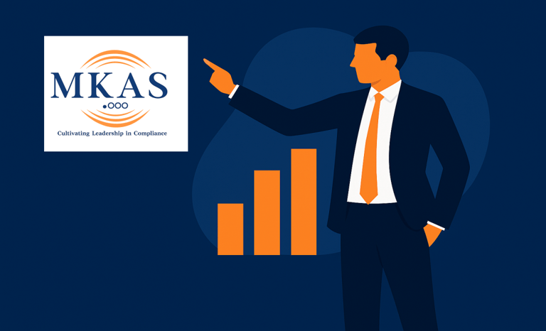 Why Choose MKAS – AML and compliance learning and corporate training solutions.