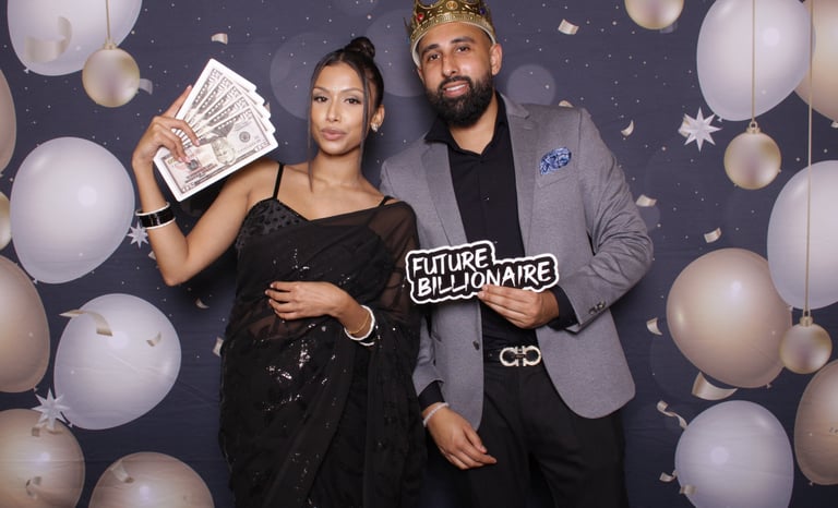 rental-photo-booth.jpg