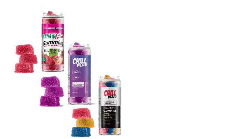 weight management gummies weight loss gummies