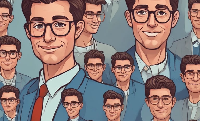 Bright living room with modern inventory