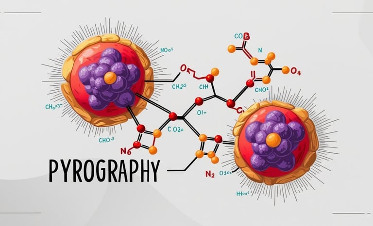 beylikdüzü sanat atölyesi