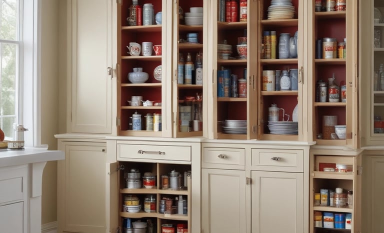 Bright living room with modern inventory