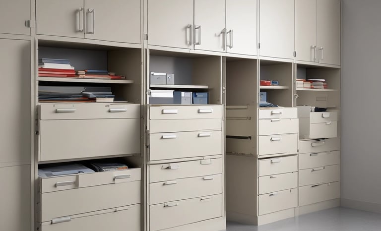 Bright living room with modern inventory