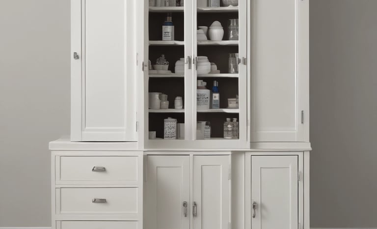 Bright living room with modern inventory