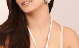 Beautiful Independent Russian Girl Provide escort service in Cash