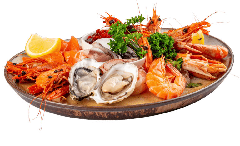 BDP+Partners, consulting, marketing, f&b, hospitality, Tokyo, Japan, Vietnam