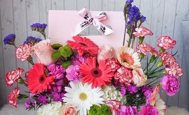 floristería dosquebradas