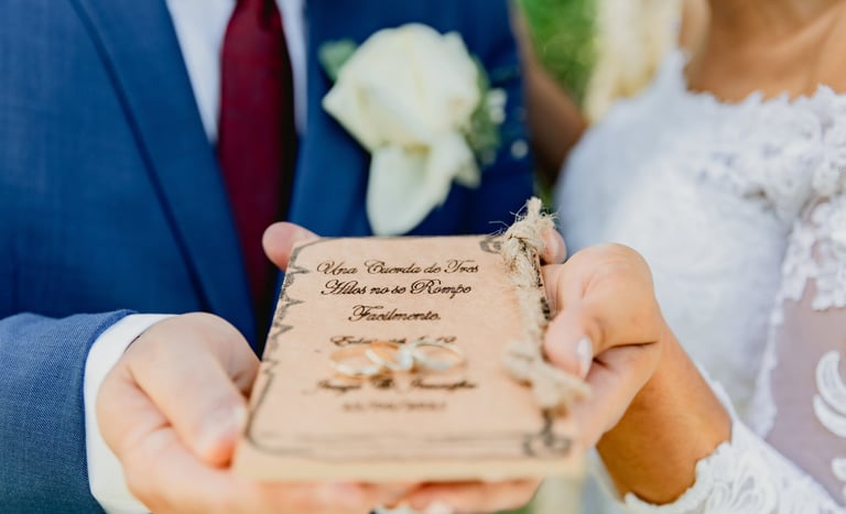 Foto: Ashley Herrera