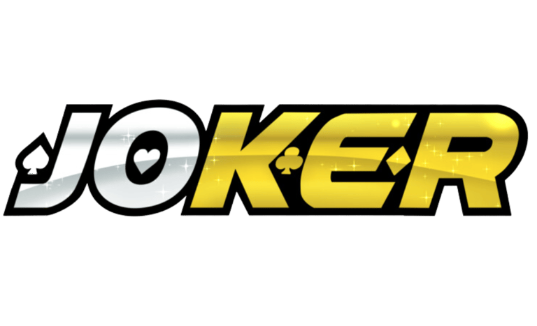 Joker Gaming partner of Meja WD