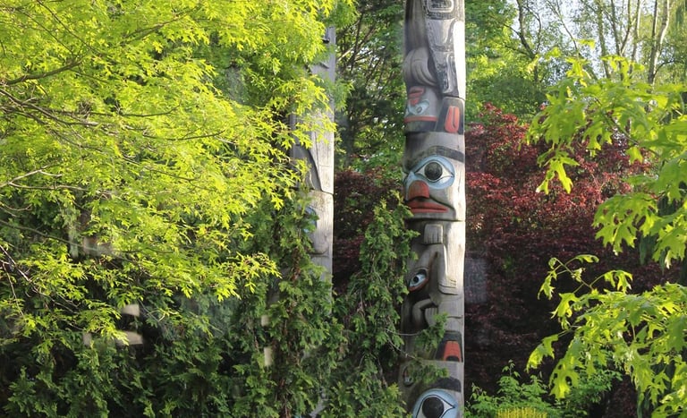a totem pole pole pole pole pole pole pole pole pole pole pole pole pole