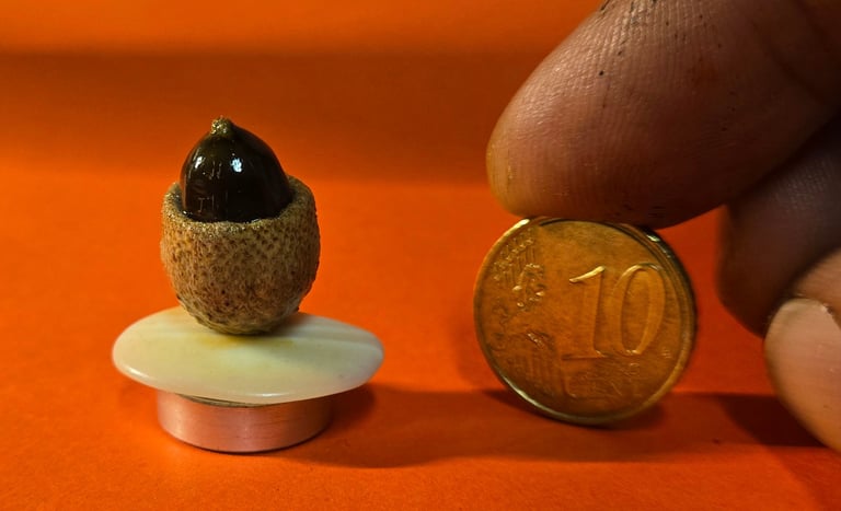 laou artiste peintre