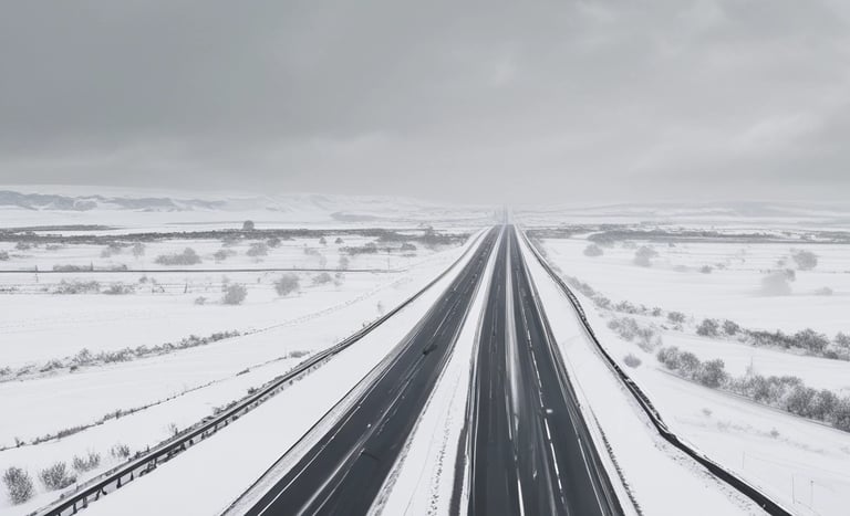 white concrete building