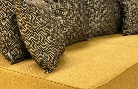 ameublement interieur les coupons d'alsace