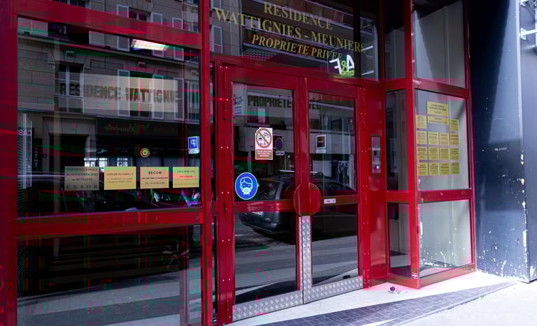 osteopathe autour de moi 12ème