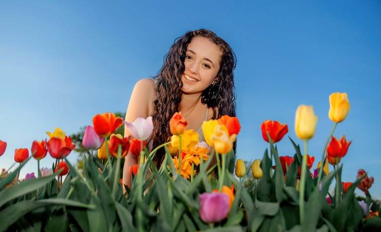 Lancaster PA senior picture photographer. Hershey PA senior picture photographer
