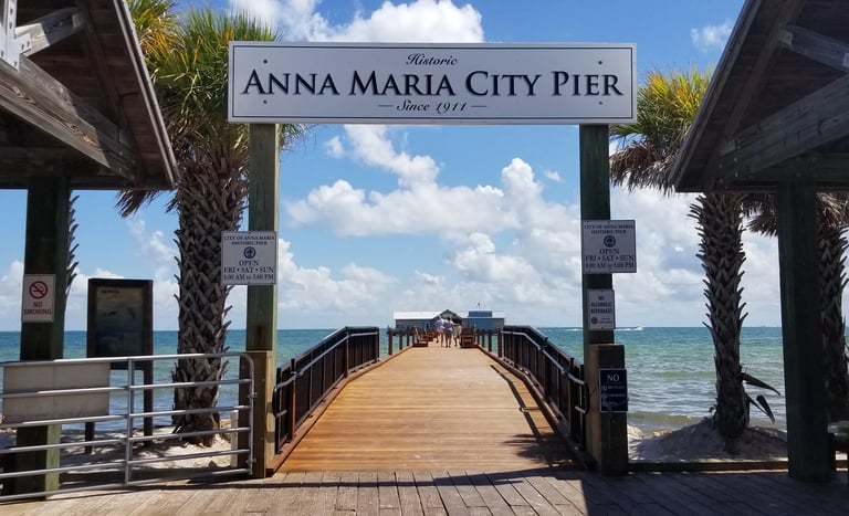 anna-maria-city-pier